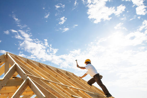 Best Roof Coating Services  in Fair Lawn, NJ